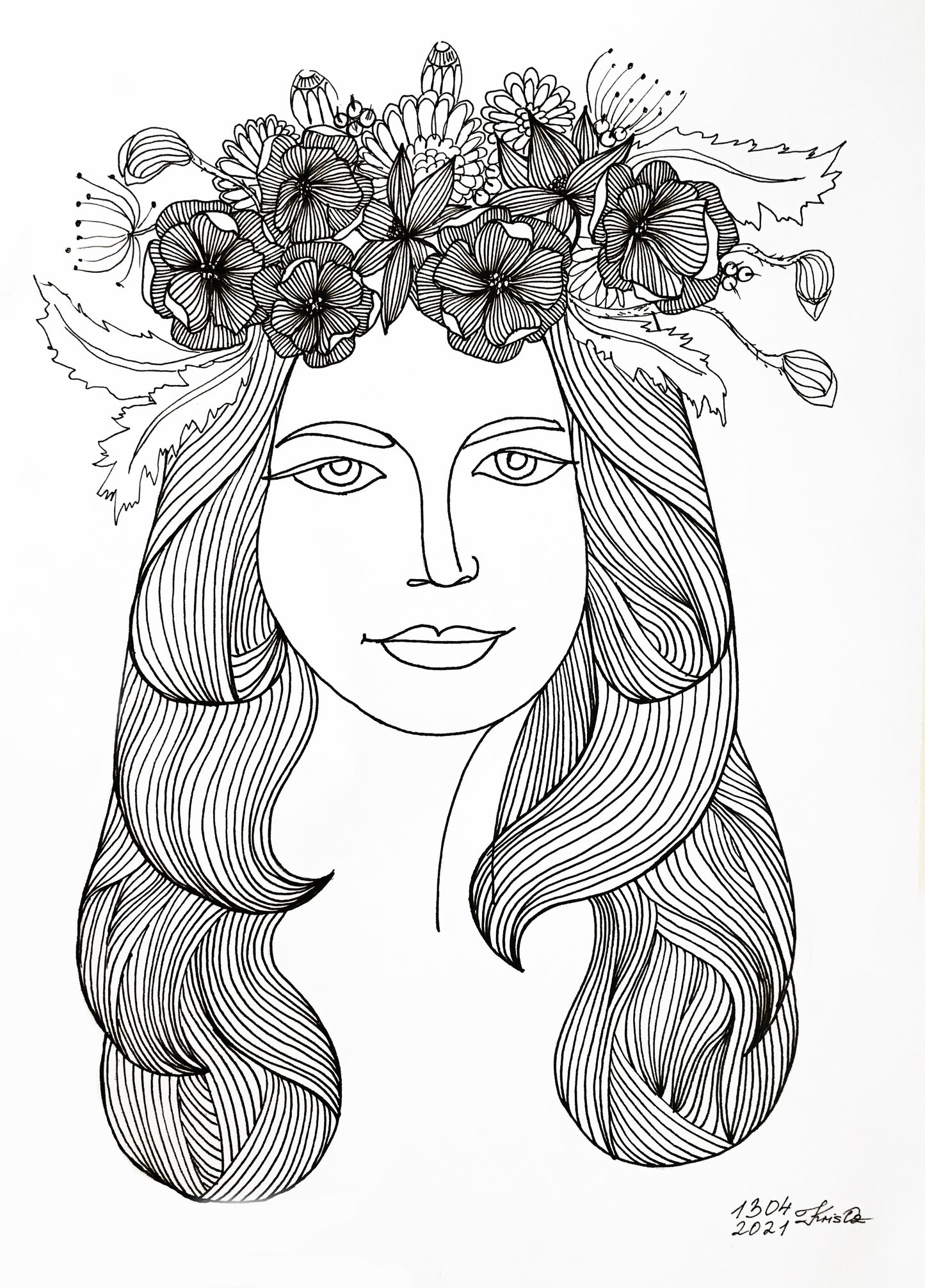 Online Kurs ZenGrafik - Einführungsmodul