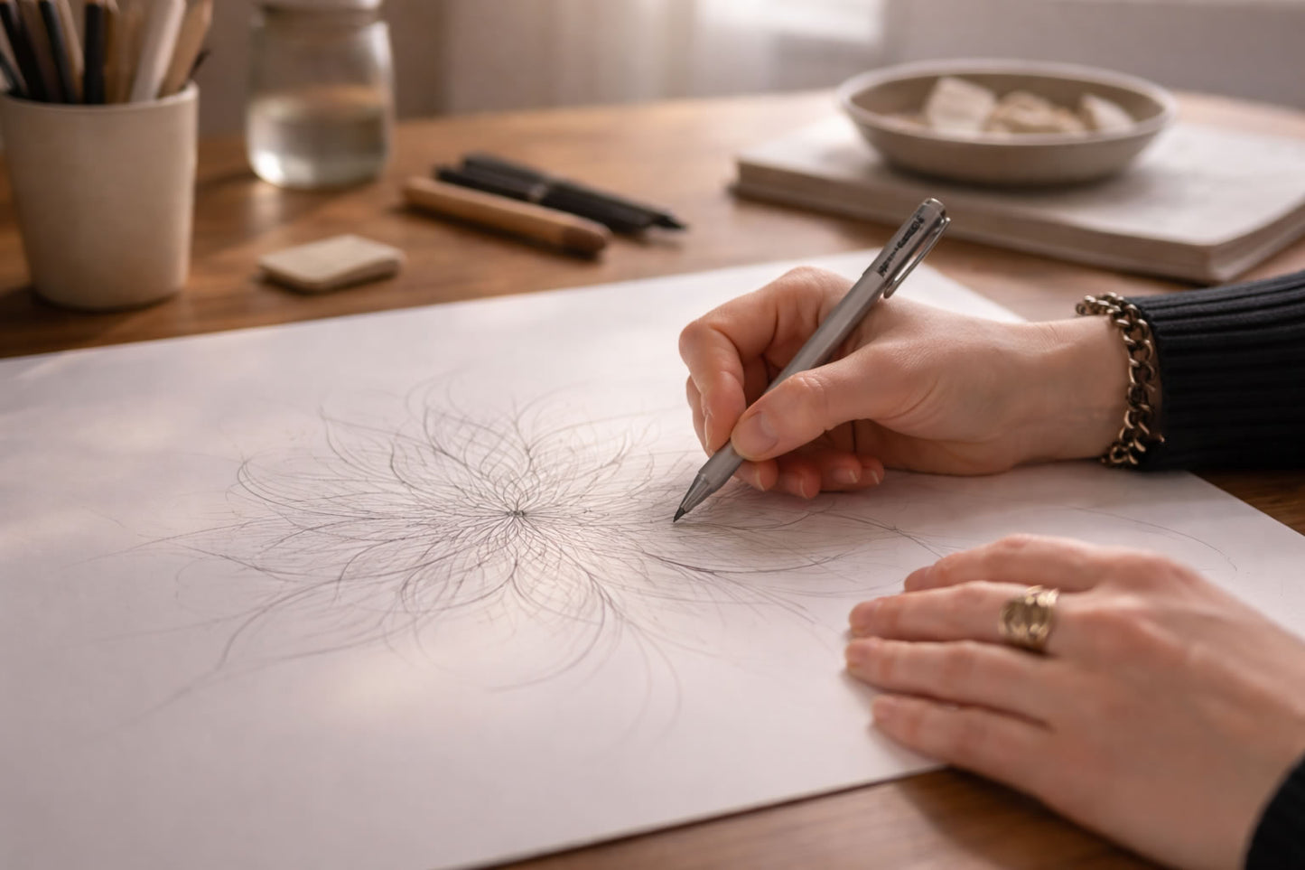 07.11. 15:00-17:00 Intercity Wiesbaden