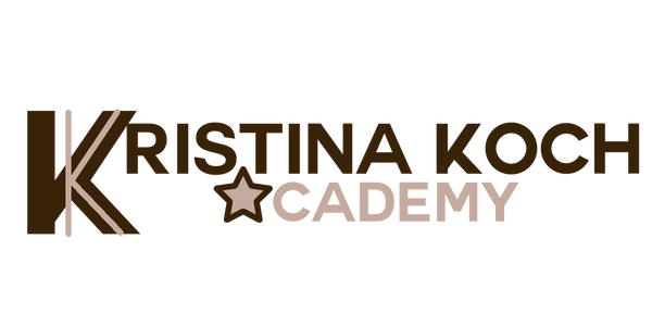 Kristina Koch