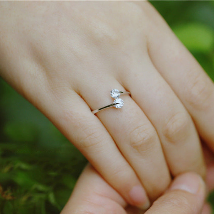Ringe