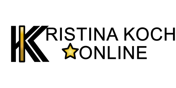 Kristina Koch