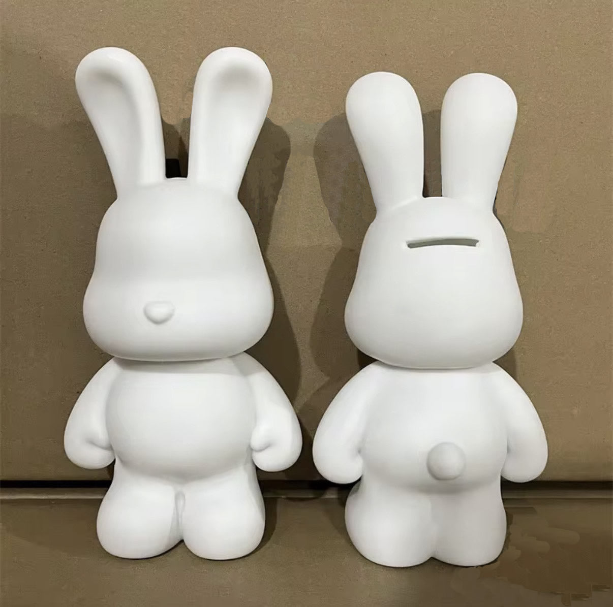 21.03. um 15:00-17:00 Osterhase Malevent 3D Kunst Acryl Workshop INTERCITY Wiesbaden