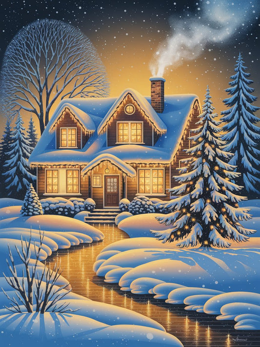 06.12.2025 Samstag 13:00-15:00 Weihnachtsspecial - 2. Advent Weihnachtsmarkt Workshop